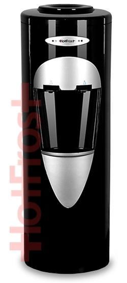  HotFrost V116N
